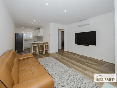 14/104 King William Street, Bayswater WA 6053