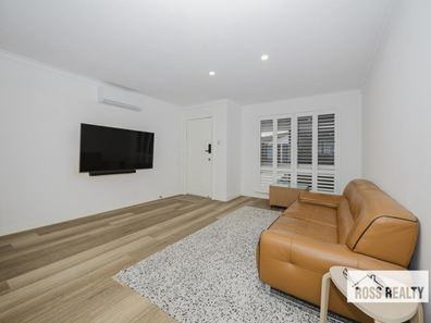 14/104 King William Street, Bayswater WA 6053