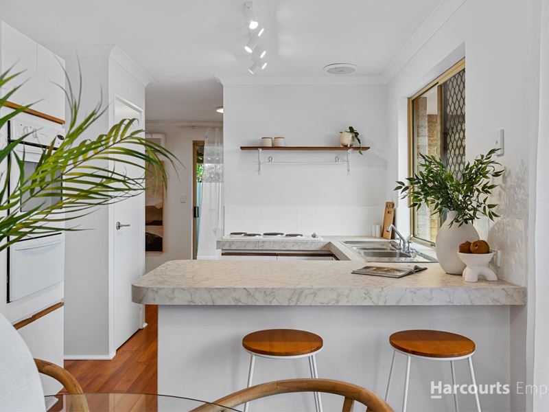 3/25-27 Corbett Street, Scarborough