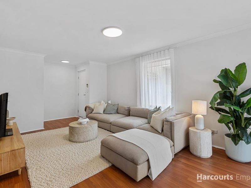 3/25-27 Corbett Street, Scarborough WA 6019