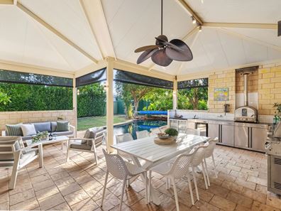 16 Delamere Avenue, South Perth WA 6151