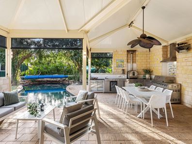 16 Delamere Avenue, South Perth WA 6151