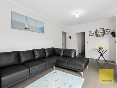 2/91 Ferguson Street, Midland WA 6056