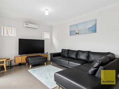 2/91 Ferguson Street, Midland WA 6056