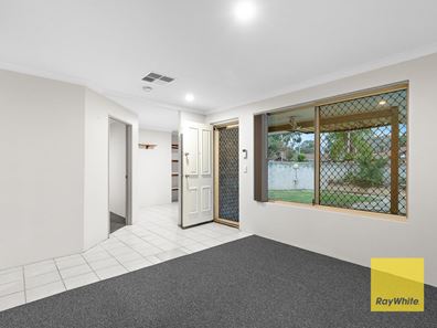 44 Nyandi Court, Thornlie WA 6108