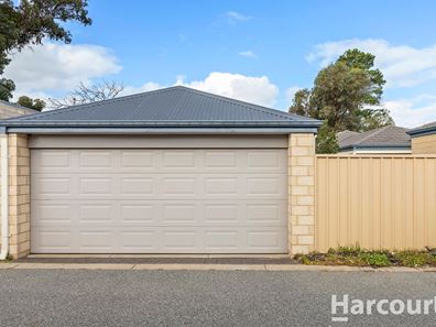 27 Sheffield Green, Greenfields WA 6210