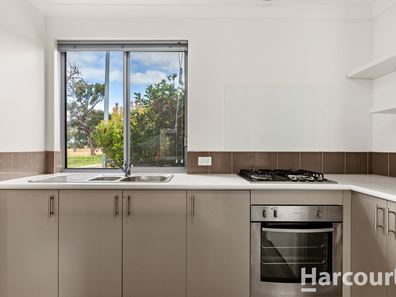 27 Sheffield Green, Greenfields WA 6210