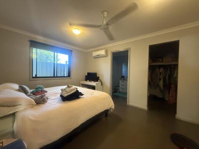 2/32 Clarendon St, Derby WA 6728