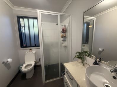 2/32 Clarendon St, Derby WA 6728