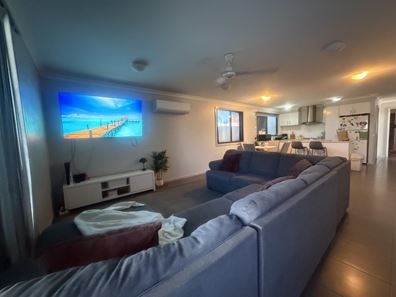 2/32 Clarendon St, Derby WA 6728