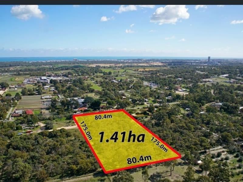 42L Lorimer Road, Wattleup