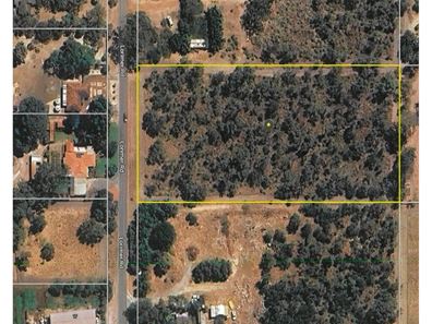 42L Lorimer Road, Wattleup WA 6166
