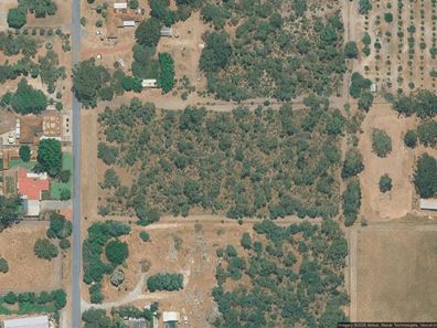 42L Lorimer Road, Wattleup WA 6166