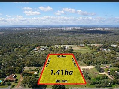 42L Lorimer Road, Wattleup WA 6166