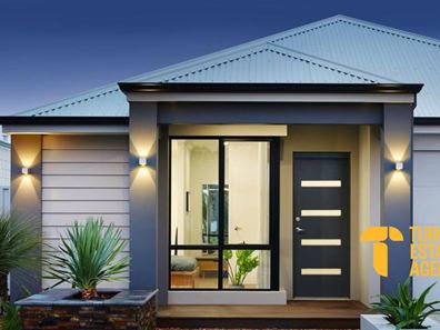 6 Lindt Cres, Byford WA 6122