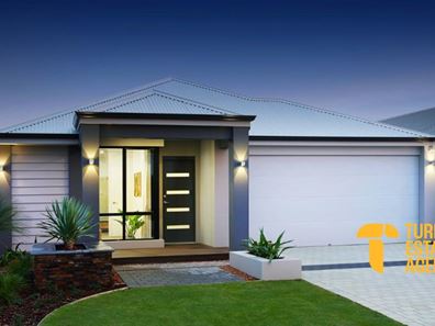 6 Lindt Cres, Byford WA 6122