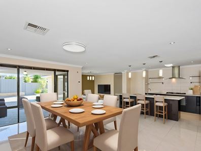 116 Piara Drive, Piara Waters WA 6112