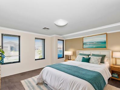 116 Piara Drive, Piara Waters WA 6112