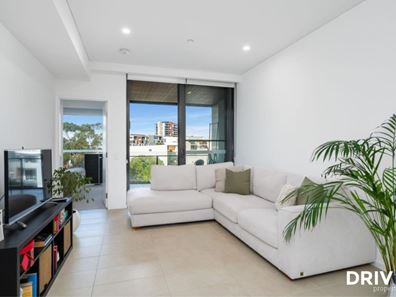 510/60 Riversdale Road, Rivervale WA 6103
