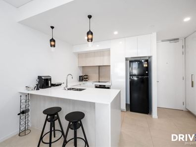 510/60 Riversdale Road, Rivervale WA 6103