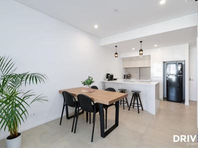 510/60 Riversdale Road, Rivervale WA 6103