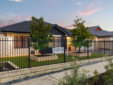 28 Ardglass Gardens, Ridgewood WA 6030