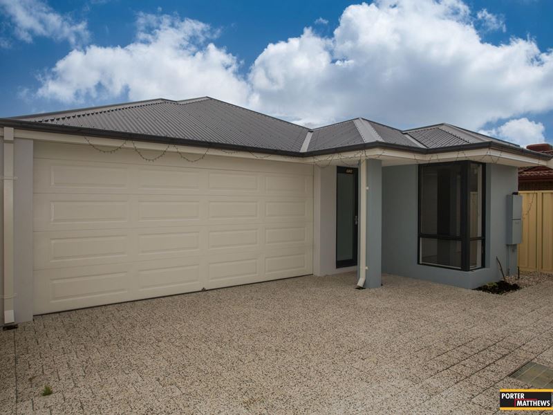 14A Mekong Place, Beechboro WA 6063