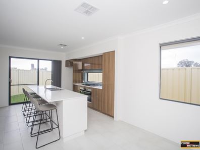 14A Mekong Place, Beechboro WA 6063