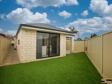 14A Mekong Place, Beechboro WA 6063