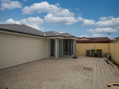 14A Mekong Place, Beechboro WA 6063