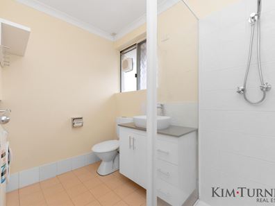 8/7 Midgley Street, Lathlain WA 6100