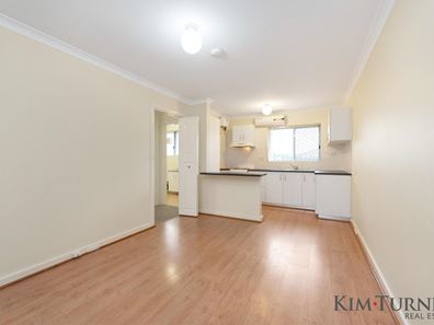 8/7 Midgley Street, Lathlain WA 6100