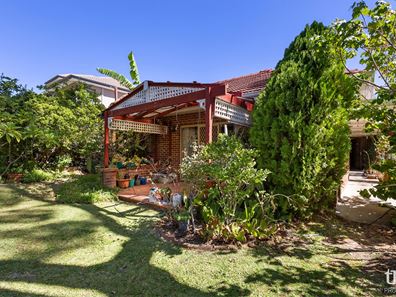 Dalkeith WA 6009