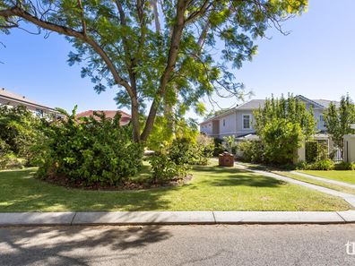 Dalkeith WA 6009