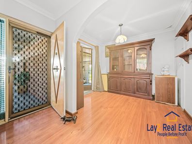 199 Broun Avenue, Morley WA 6062