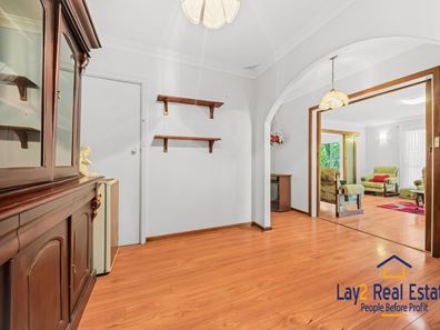 199 Broun Avenue, Morley WA 6062