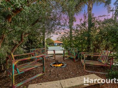 6 Trask Dale, Clarkson WA 6030