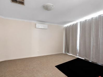 6 Marshall Street, West Lamington WA 6430
