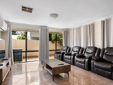 6 Marshall Street, West Lamington WA 6430