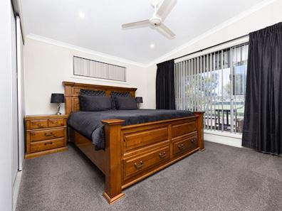 69 Goshawk Circle, Nickol WA 6714
