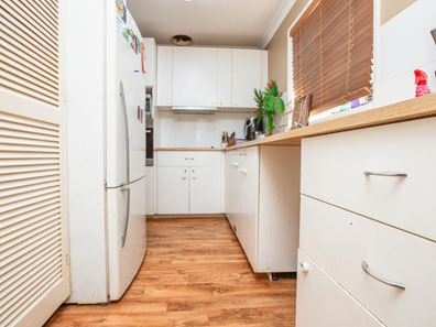66 Bottlebrush Crescent, South Hedland WA 6722