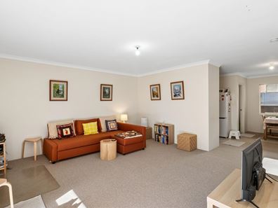 3/64 Broadway, Crawley WA 6009