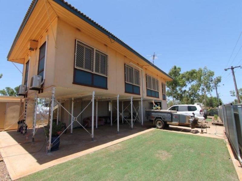 15 Brodie Crescent, South Hedland WA 6722