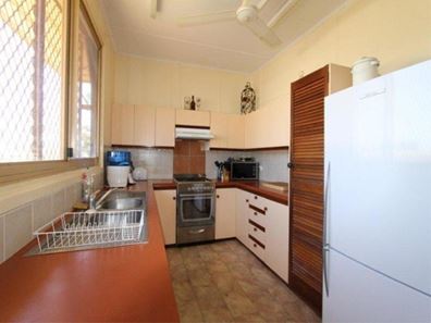 15 Brodie Crescent, South Hedland WA 6722