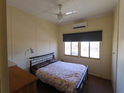15 Brodie Crescent, South Hedland WA 6722