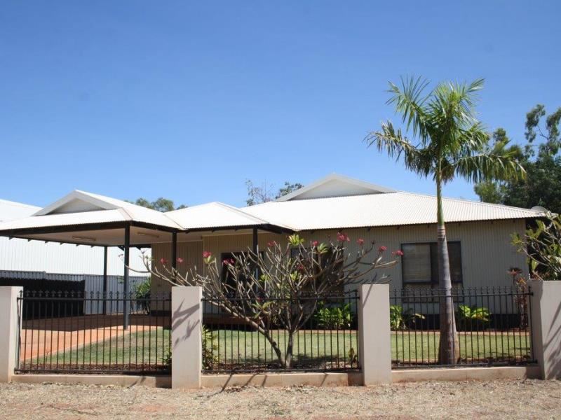 62 Knowsley Street East, Derby WA 6728
