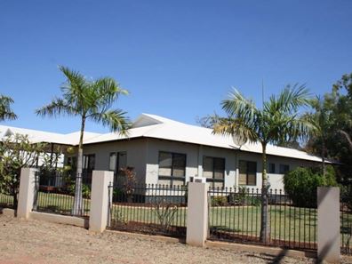 62 Knowsley Street East, Derby WA 6728