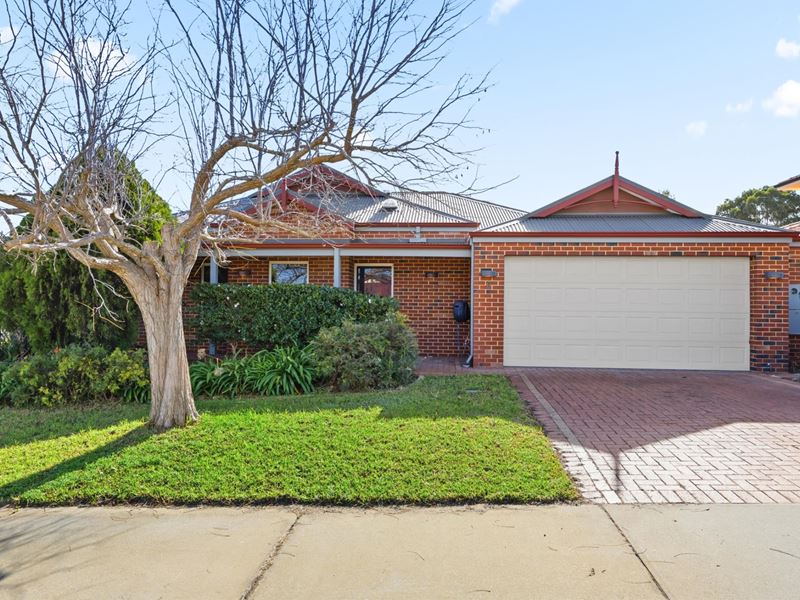 6 Turnwood Vista, Wanneroo