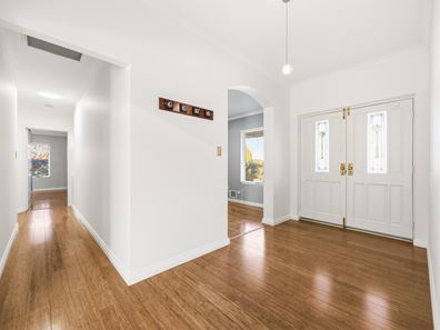 6 Turnwood Vista, Wanneroo WA 6065