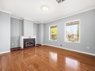 6 Turnwood Vista, Wanneroo WA 6065
